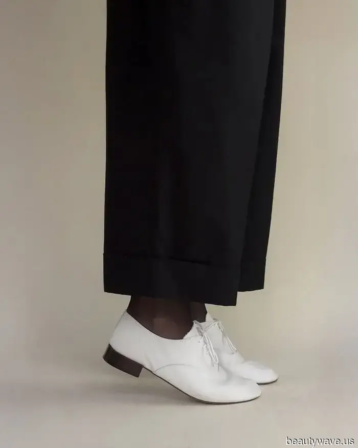 It’s Official: Here Are the 5 Shoe Trends We’ll Be Retiring in 2026.