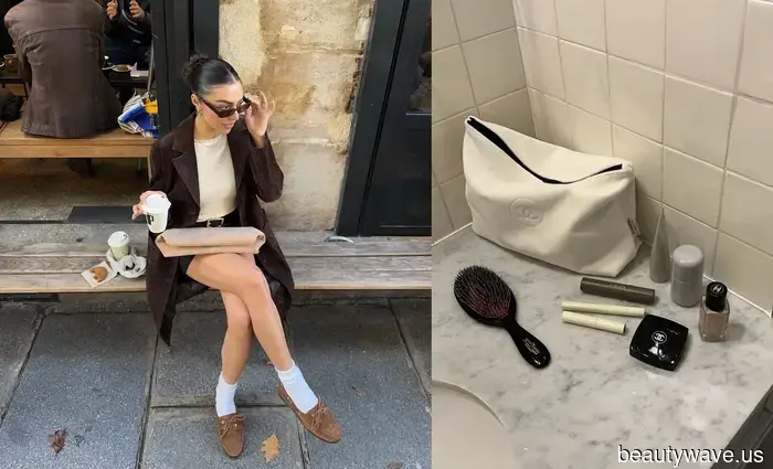 Introducing: A Beauty Editor's Guide to the Top Black Friday Deals—the 43 Sales That Are Truly Worth Your Time.