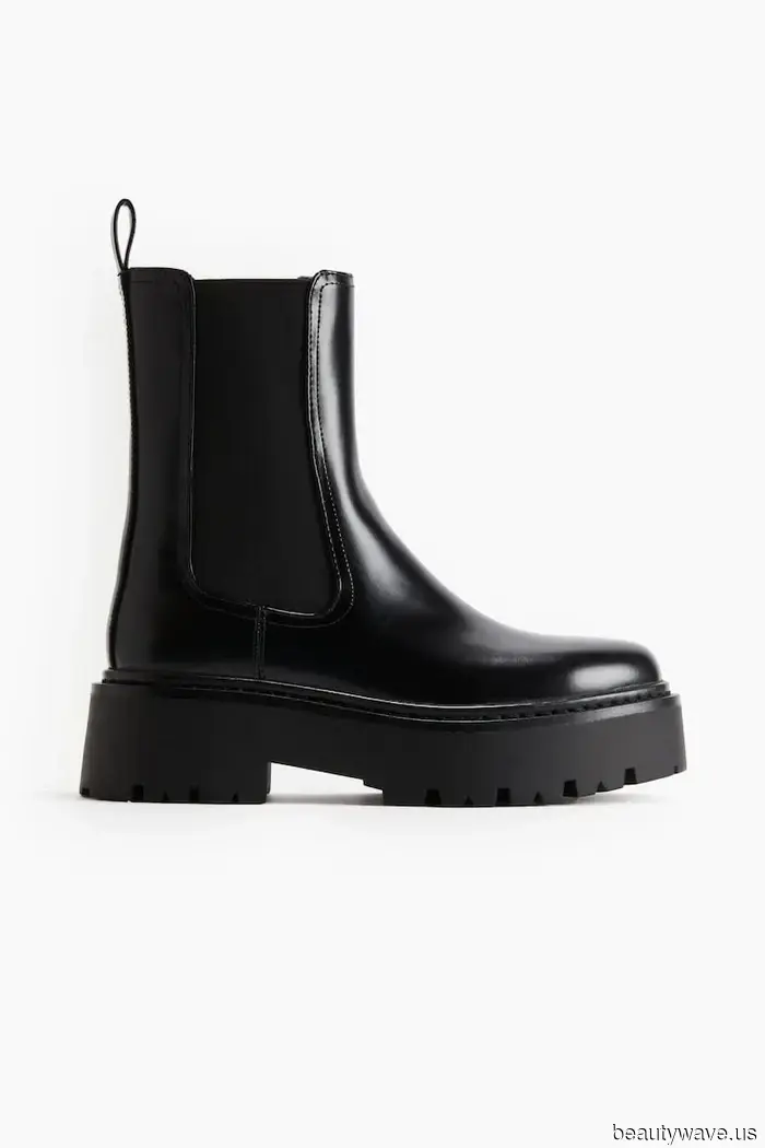 Timeless Trends: The Story Behind 6 Iconic Winter Fashion Pieces Editors Consistently Revisit