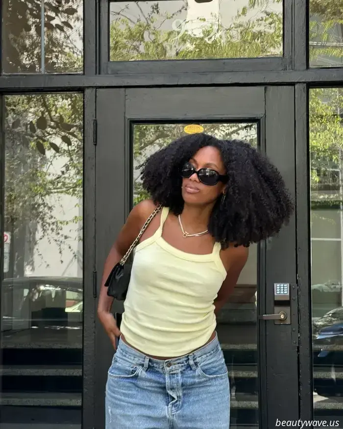 Fashion enthusiasts are subtly replacing white tank tops with these stylish new essentials.