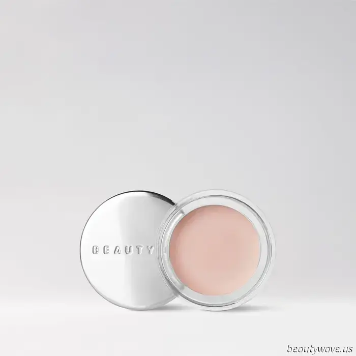 Hailey Bieber verwendet dieses Produkt zum Entfernen von Augenringen — jetzt verwende ich es auch.