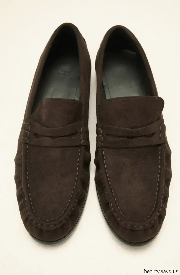 I’m Creating a Stylish Spring Wardrobe on a Budget—5 Chic Purchases That Made the List