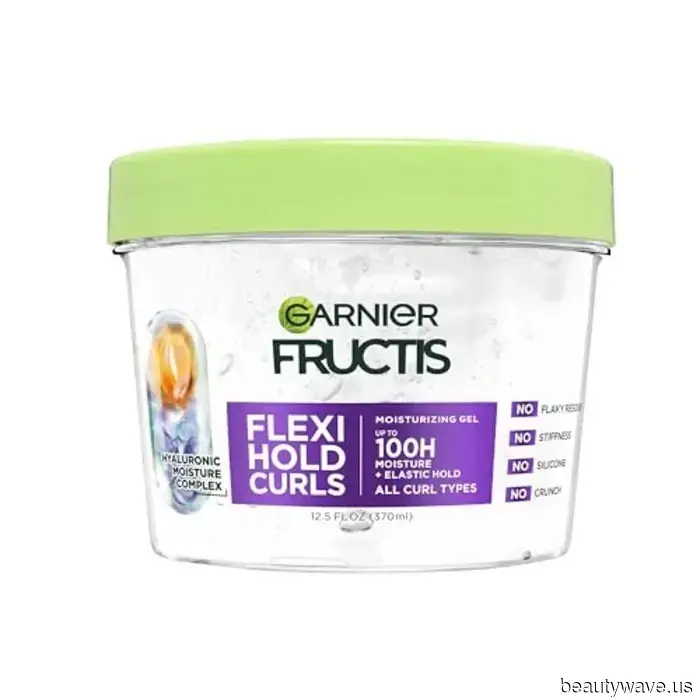 The Top Hair Products of 2026