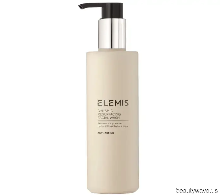 My 56-Year-Old Mom Inquired About Achieving Glass Skin—So I Sent Her These 12 Product Recommendations.