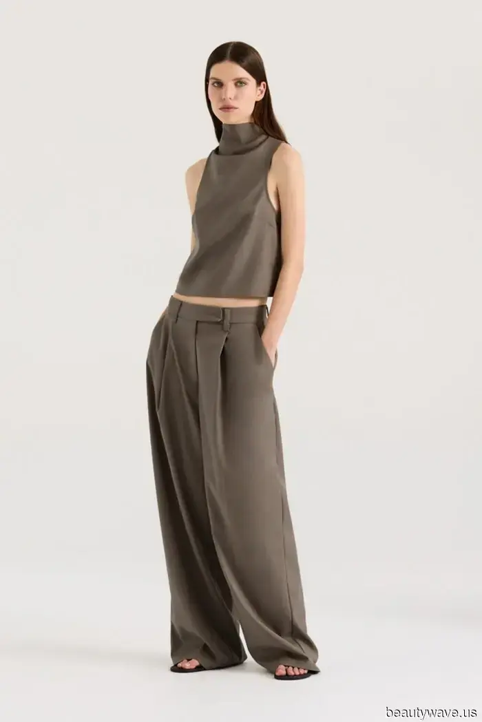 We’re selective fashion editors—here are the only items that deserve a spot on our winter wish lists.