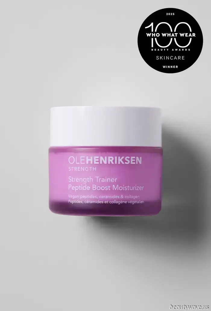 The Top Skincare Products of 2025