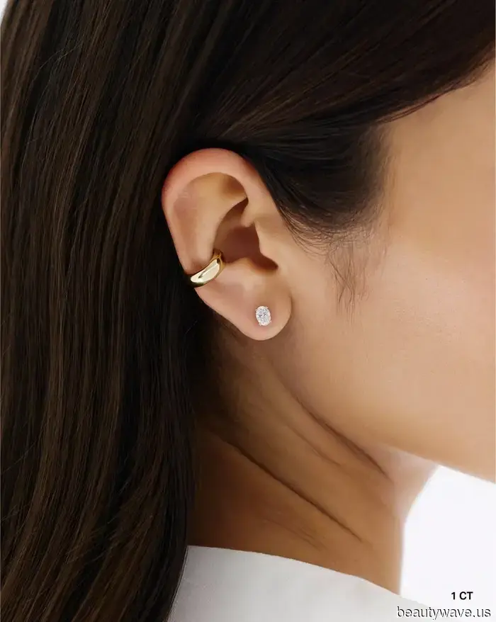 Queste 6 tendenze di gioielli estivi sono molto ambite dalle persone alla moda con gusto