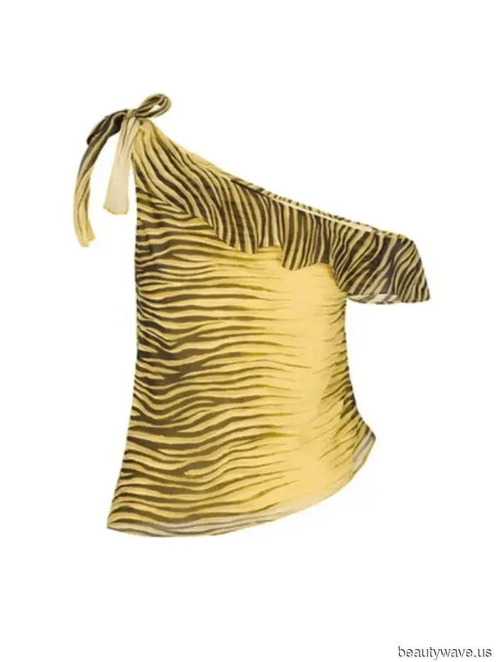 The Editors of Who What Wear Shared Their 30 Favorite Fashion Discoveries This Month