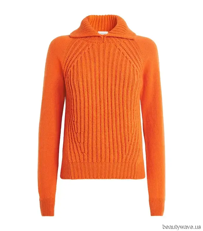 To appear wealthy, sophisticated, and effortlessly stylish this winter, here are the 7 color trends to embrace right now.