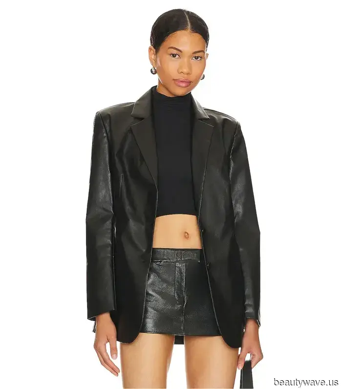 7 Luxe-Looking Outfits to Pair with Fall's Most Iconic Footwear Trend