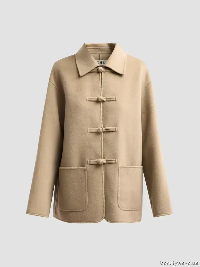 10 Items to Purchase This August If You’re All Set to Begin Your Fall Shopping