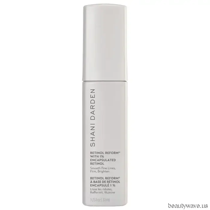 From Sofwave to Salmon Sperm: All the Pre-Wedding Skin Treatments to Be Aware of in 2025