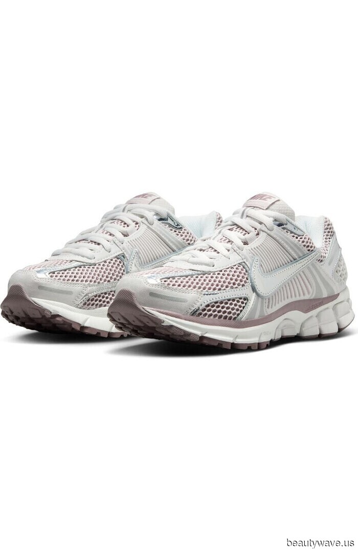 Savvy Sneaker Buyers Understand: These 5 Trends Are No Longer in Style (and These 5 Are Trending Now)