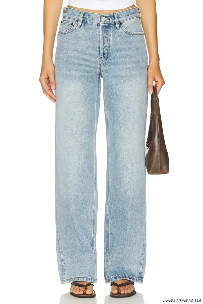 I Initially Believed I Preferred a Kelly, But I May Actually Favor Gigi Hadid's Subtle Bag Even More.