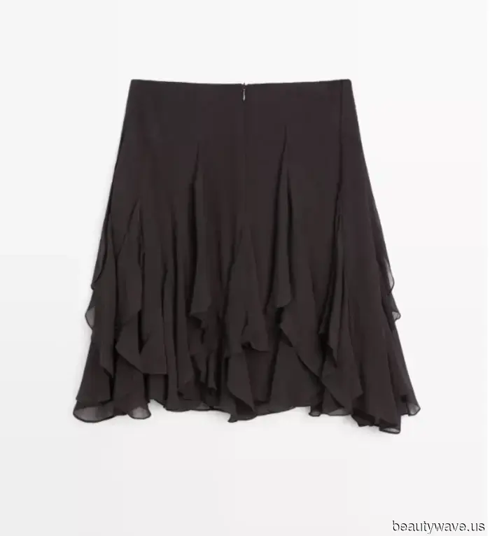 Gen Z Will Be the Ones to Keep an Eye On in 2026 – Here Are the 5 Fashion Trends They Will Be Sporting.