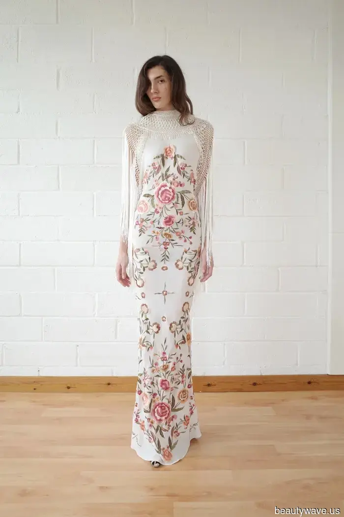 32 Stylish Bridal After-Party Outfits That Are Far From Just an Afterthought