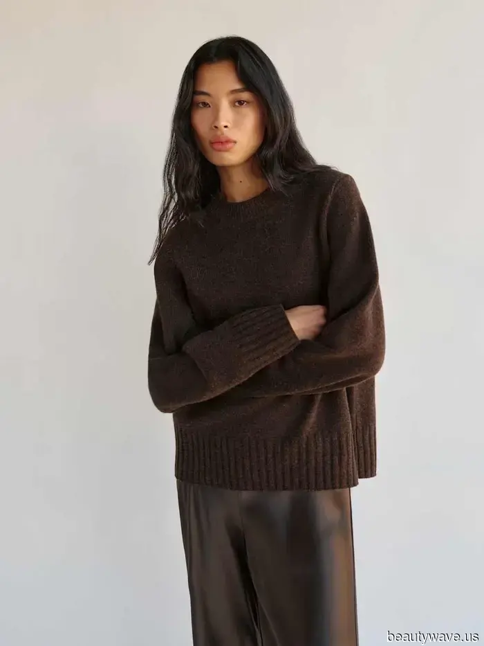 Ho chiesto ai miei colleghi più eleganti cosa stanno acquistando per il Cyber Monday—24 articoli eleganti che mi hanno inviato.