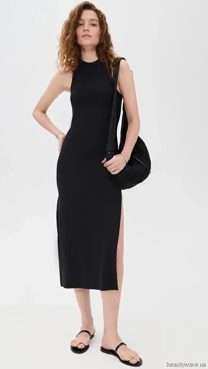 Миссия выполнена: я воссоздал 5 осенних нарядов для модных людей стоимостью менее 250 долларов каждый