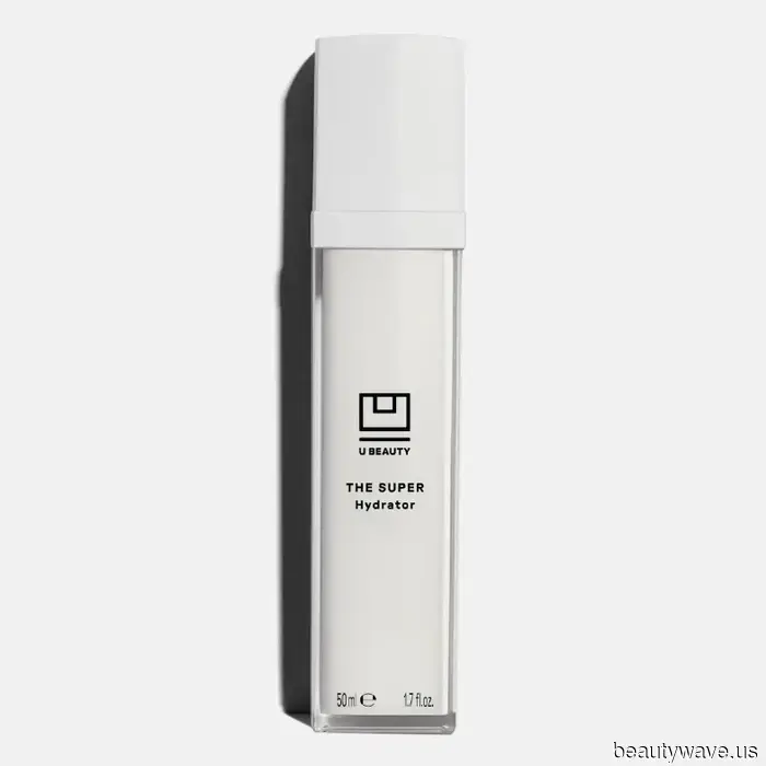 Siehe: Ein Leitfaden der Beauty-Redakteurin zu den besten Black Friday-Angeboten&mdash;die 43 Verkäufe, die *tatsächlich* das Einkaufen wert sind