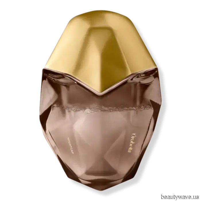 If you're looking to scent yourself like a sparkling glass of premium champagne, these fragrances are perfect for you.