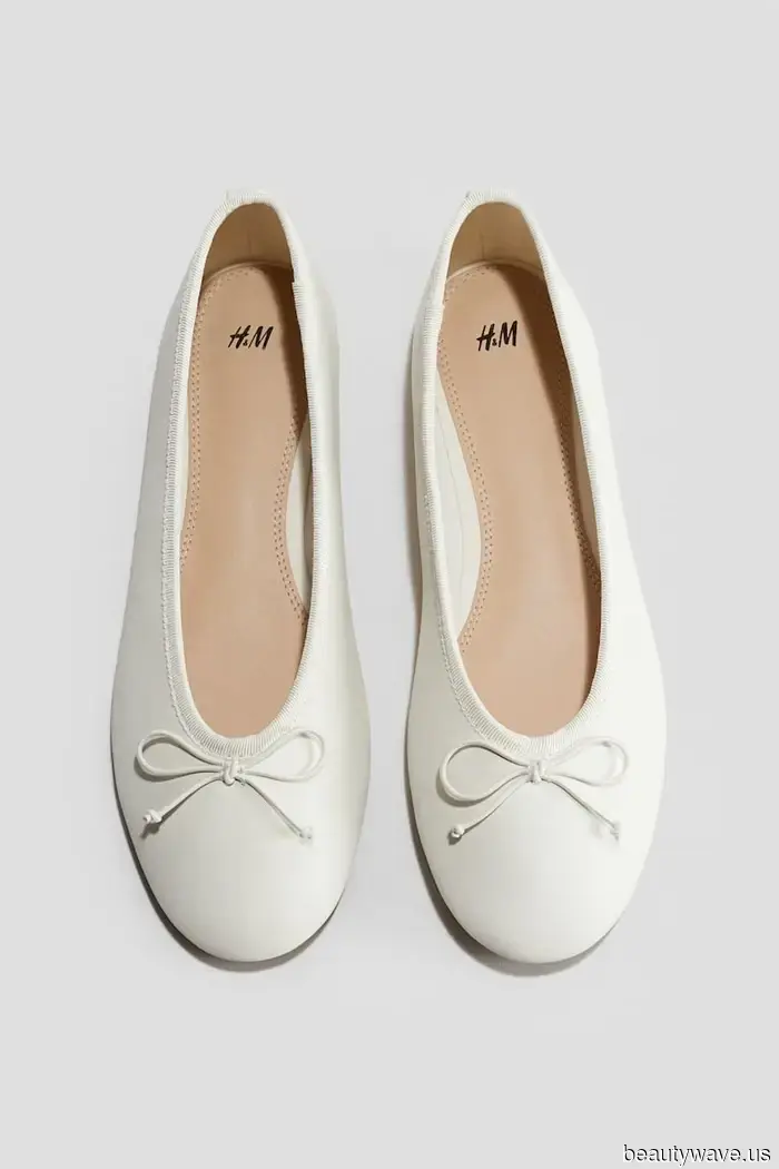 Fermate le Minigonne&mdash;Le persone della moda stanno optando per questo stile dimenticato invece in questo momento