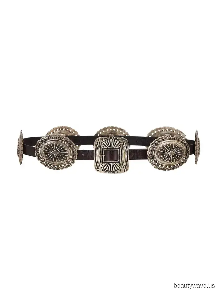 The Fashion-Person Guide to Aspen: The Trendiest Spots to Visit and Be Noticed