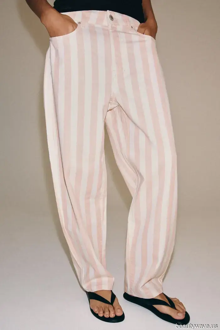 COS, Zara, and Mango Are Thriving This Summer—30 Exceptional Pieces I’m Sure Will Fly Off the Shelves