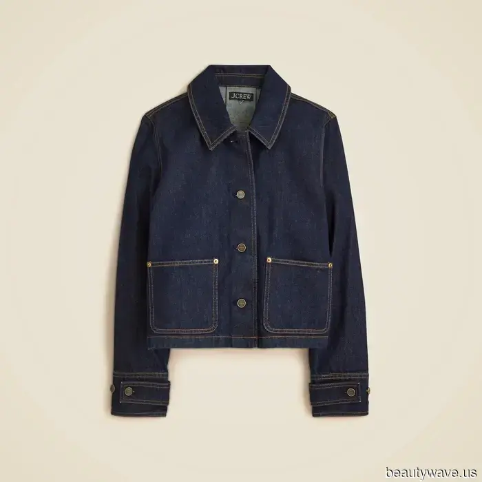 I reside in Murray Hill—here are eight shops I frequent to create a stylish fall wardrobe.