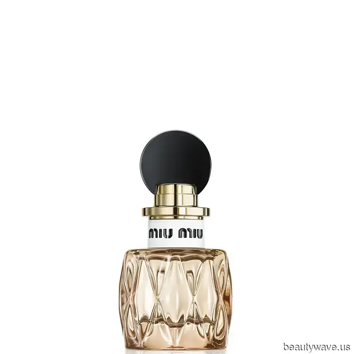 Von Tom Ford bis Le Labo habe ich stundenlang gescrollt, um alle besten Cyber Monday Parfümangebote zu finden.