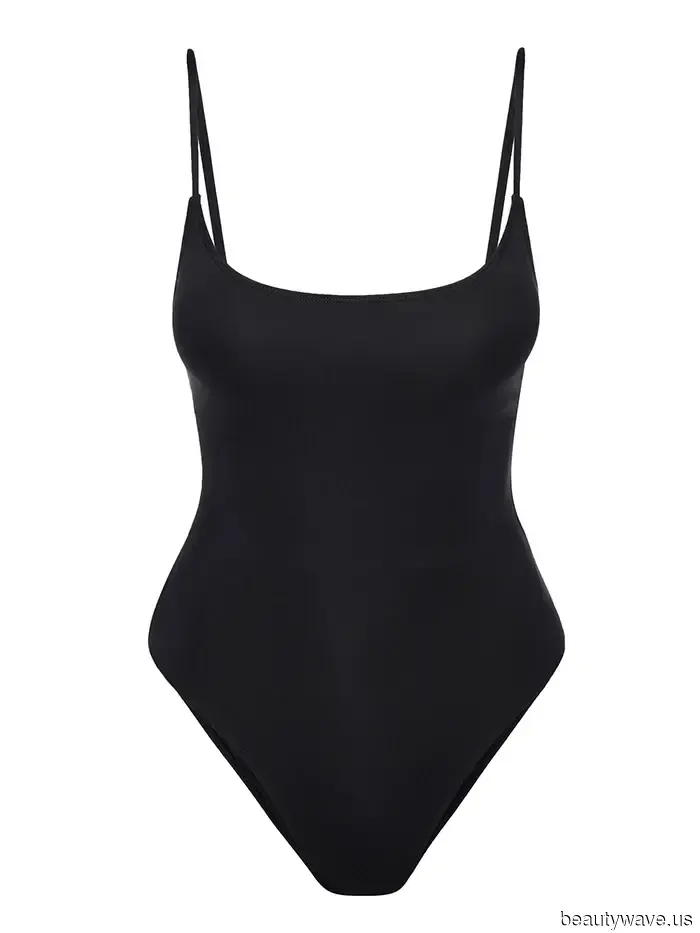 8 модных отелей в Италии, которые привлекли мое внимание, и список вещей для каждой локации