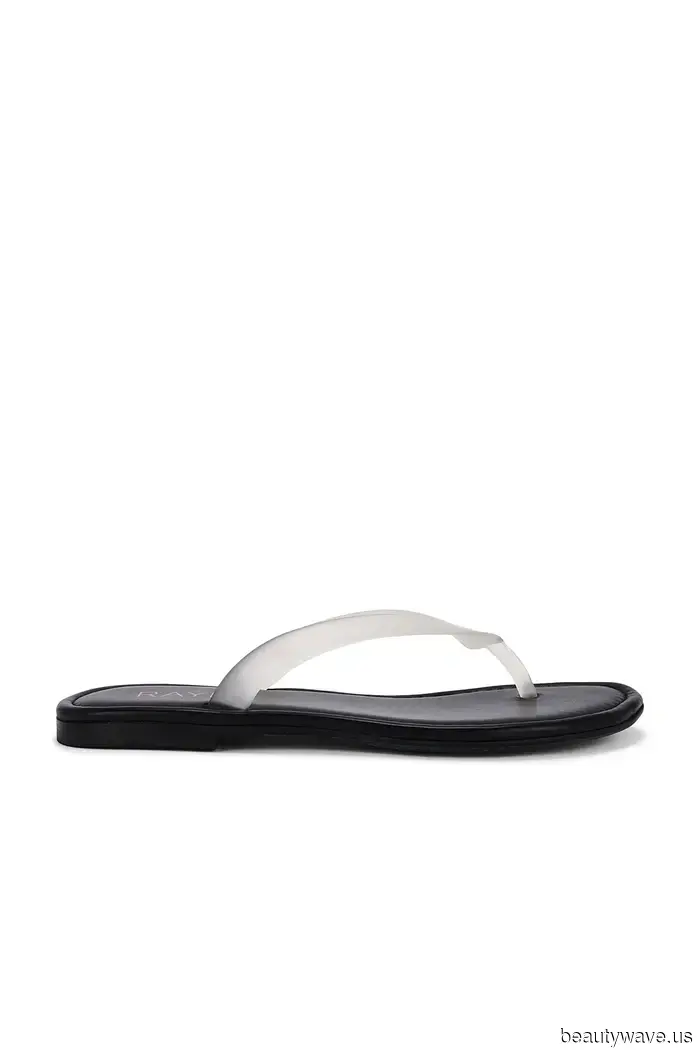 From Bug-Eye Sunglasses to Tube Tops: The Microtrends Taking Over L.A. This Summer