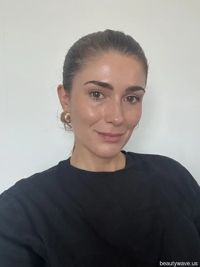 My skin has received more compliments than ever since trying out this lesser-known LED mask.