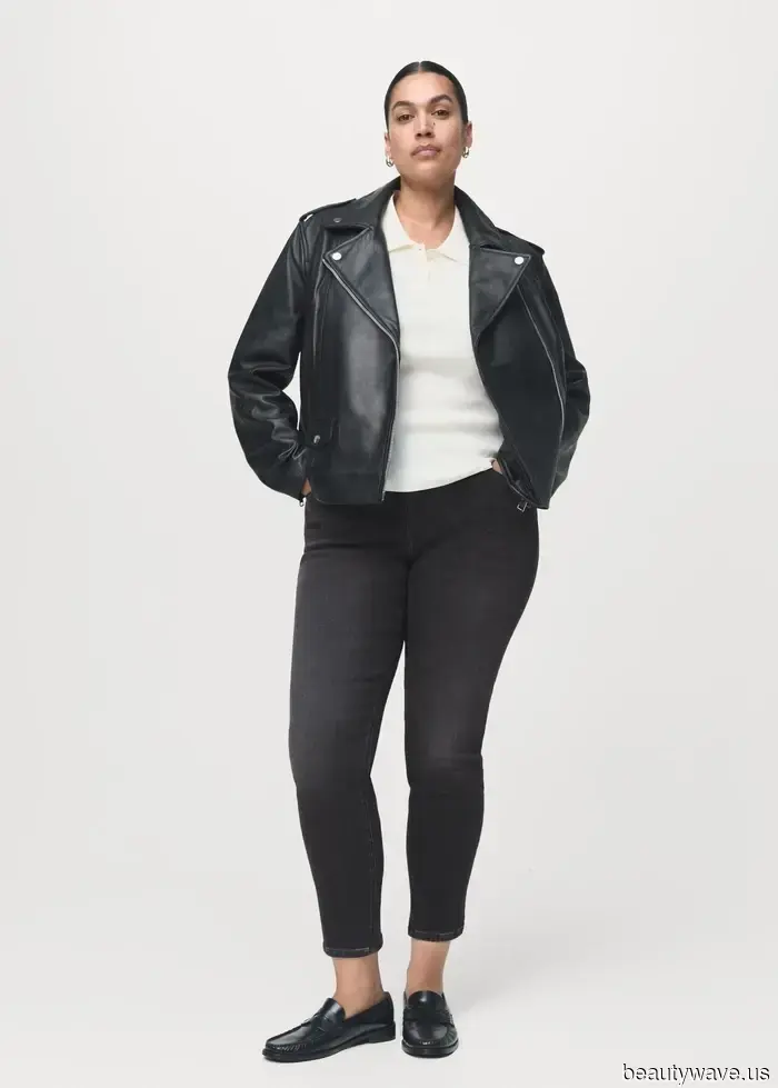 If you're seeking compliments, consider trying one of these celebrity-endorsed outfits this season.