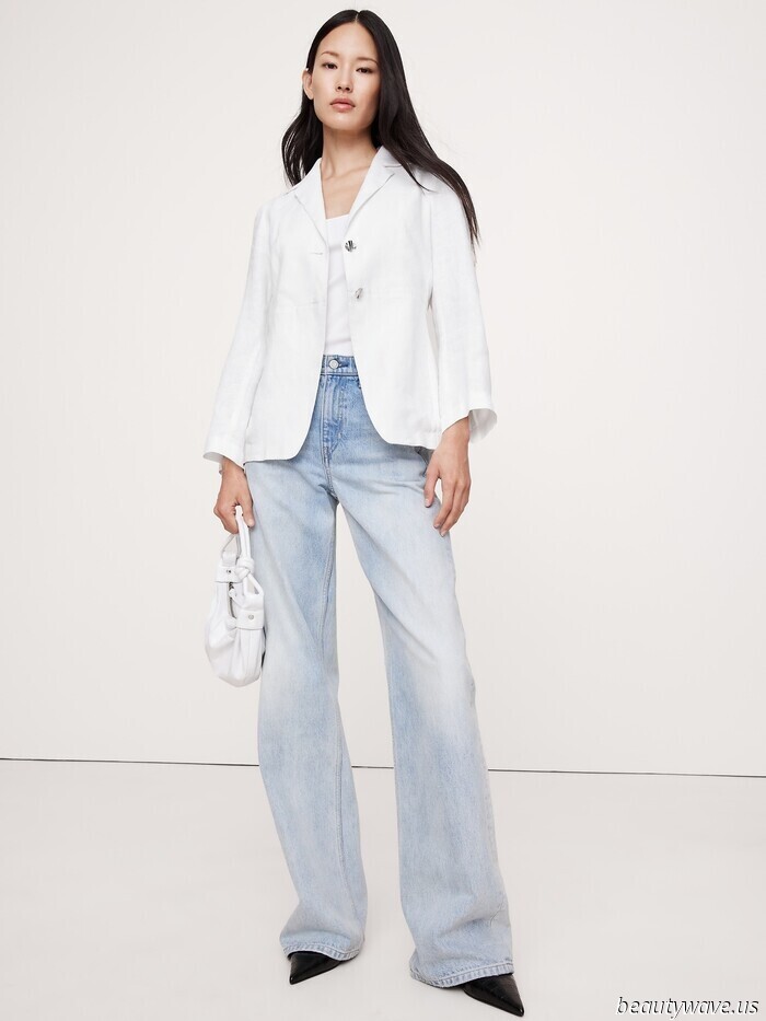 My friend asked for my opinion on the five stylish items I believe are worth purchasing—here’s my brief list.