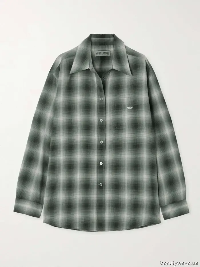 6 Fall Trends That Transform Basic Jeans into a Stylish Statement