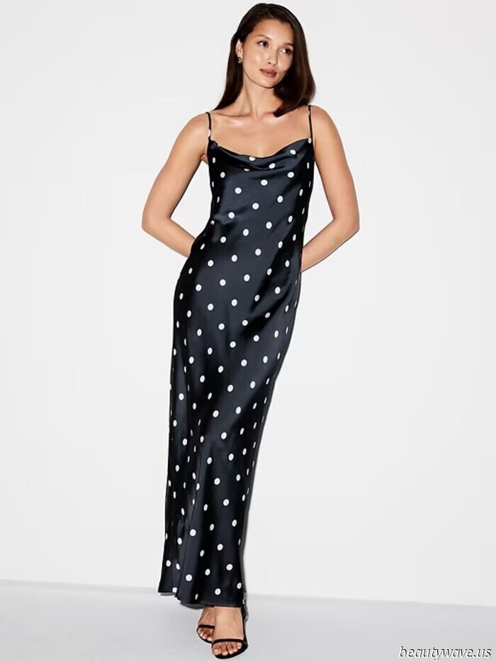 My schedule is quickly becoming busy—here's where I plan to shop for every summer occasion.