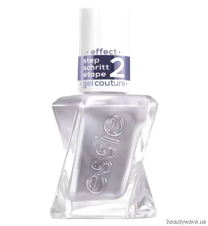 The Trendy New Neutral Nail Style That Chic Individuals Will Embrace in 2026