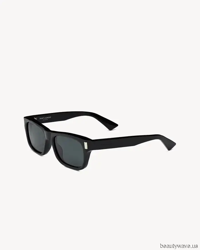 Every style icon over 50 has been frequently showcasing these 5 elegant autumn trends for 2025.