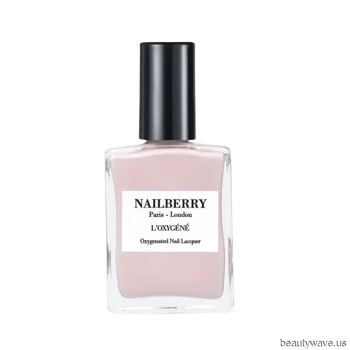 The Start of Sandal Season: 6 Pedicure Shades to Save for Your Toes This Month