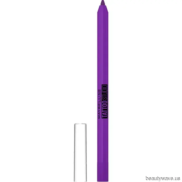 Zara Larssons Tour-Make-up ist überall auf meinem FYP&mdash;14 Produkte, um ihren extraterrestrischen Sirenenglanz nachzuschaffen.