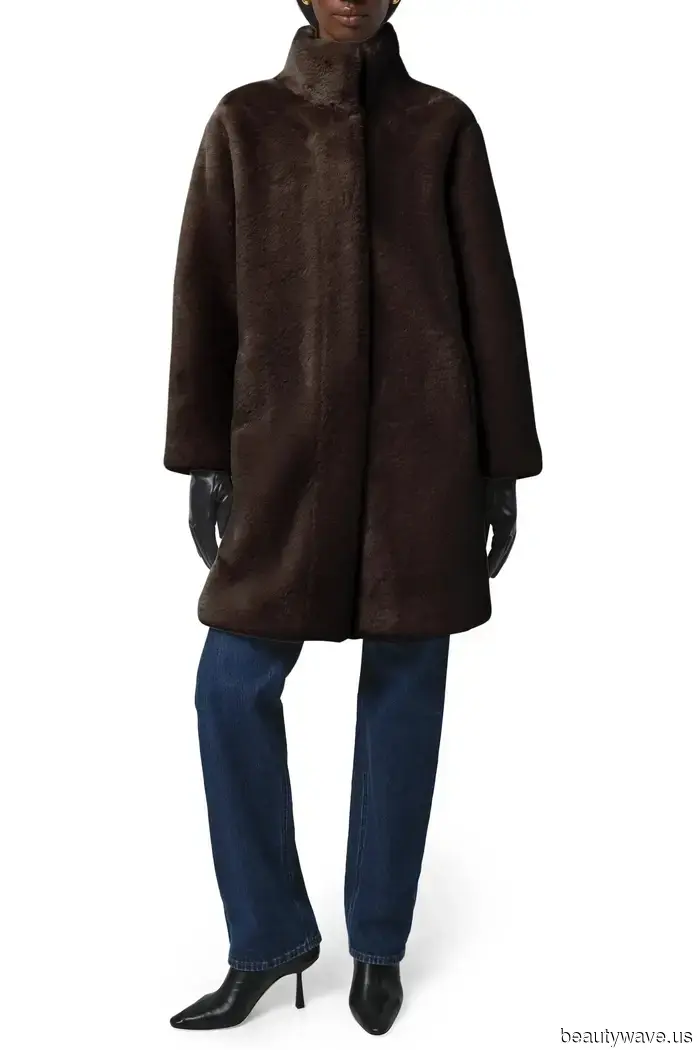 I Analyzed the Fall 2026 Runways—9 New Styling Concepts That I'm Excited to Experiment With.