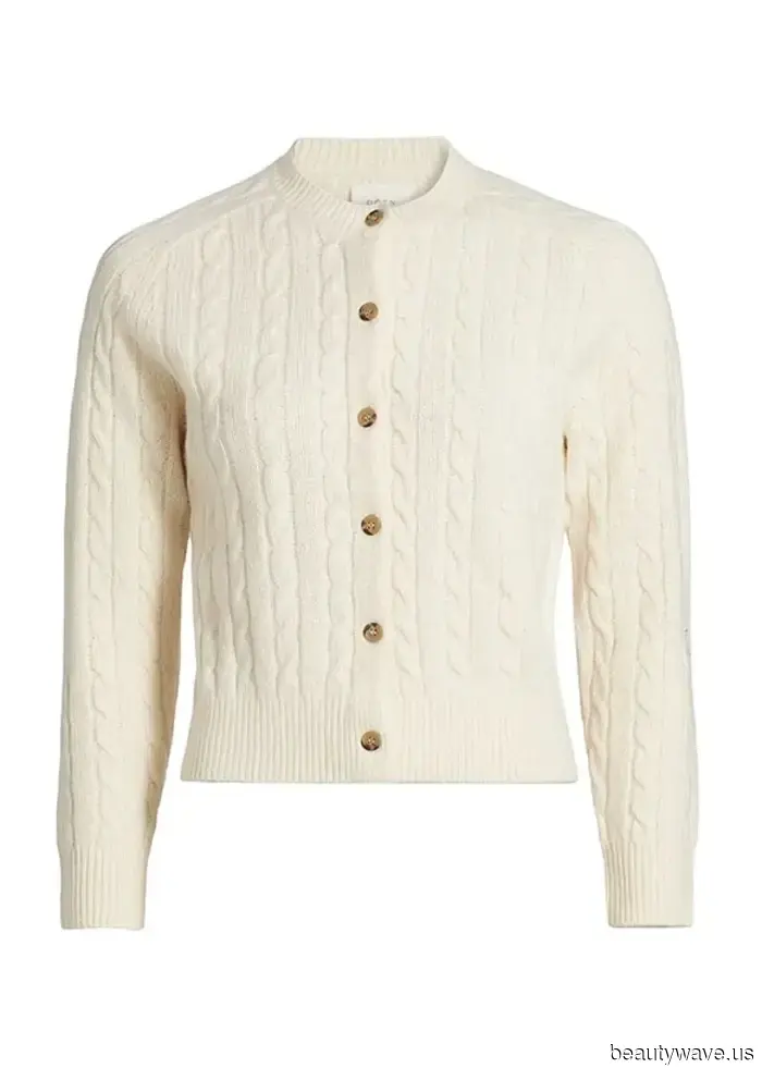 Chic Parents from Tokyo to Paris Reveal Their Effective Daily Outfits