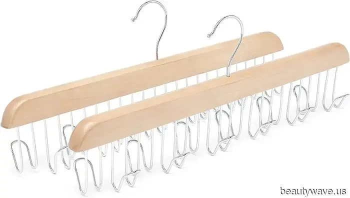 I’ve worked as a Fashion Editor for ten years—here are my tips and tricks for a…