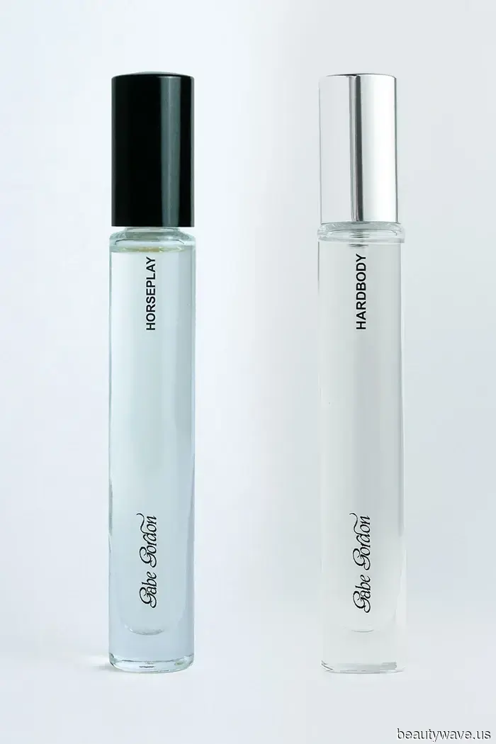 29 Distinctive Up-and-Coming Fashion Brands I Found in 2025