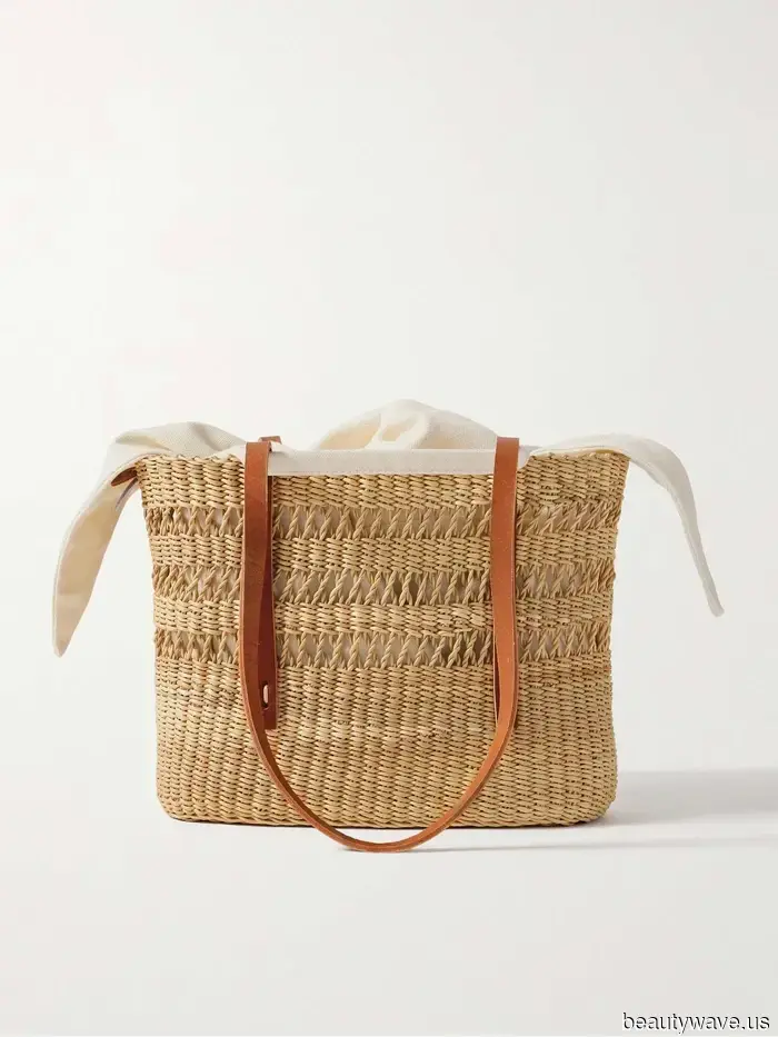 Die angesagten europäischen Hotel-Eröffnungen 2026 und was man für jede mitnehmen sollte