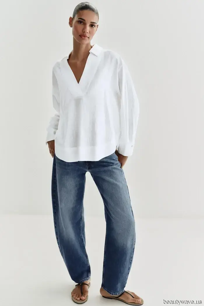 È già estate da Zara—27 acquisti per il clima caldo destinati a esaurirsi per primi