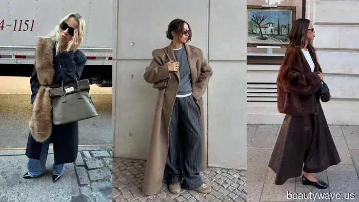 31 Elegantes Hallazgos de Invierno de Zara que Se Adaptan Tanto a Mi Presupuesto Como a Mi Gusto