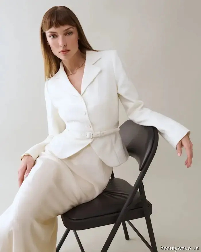 Und jetzt, die ikonischsten Brautlooks aller Zeiten