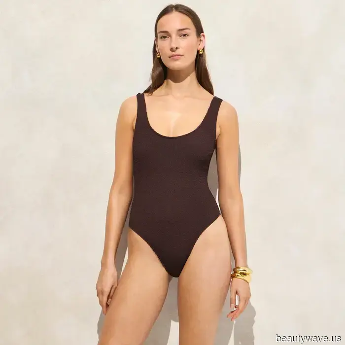 Hello, Chic Summer Vibes—J.Crew's Memorial Day Sale is packed with items that It Girls are wearing continually.