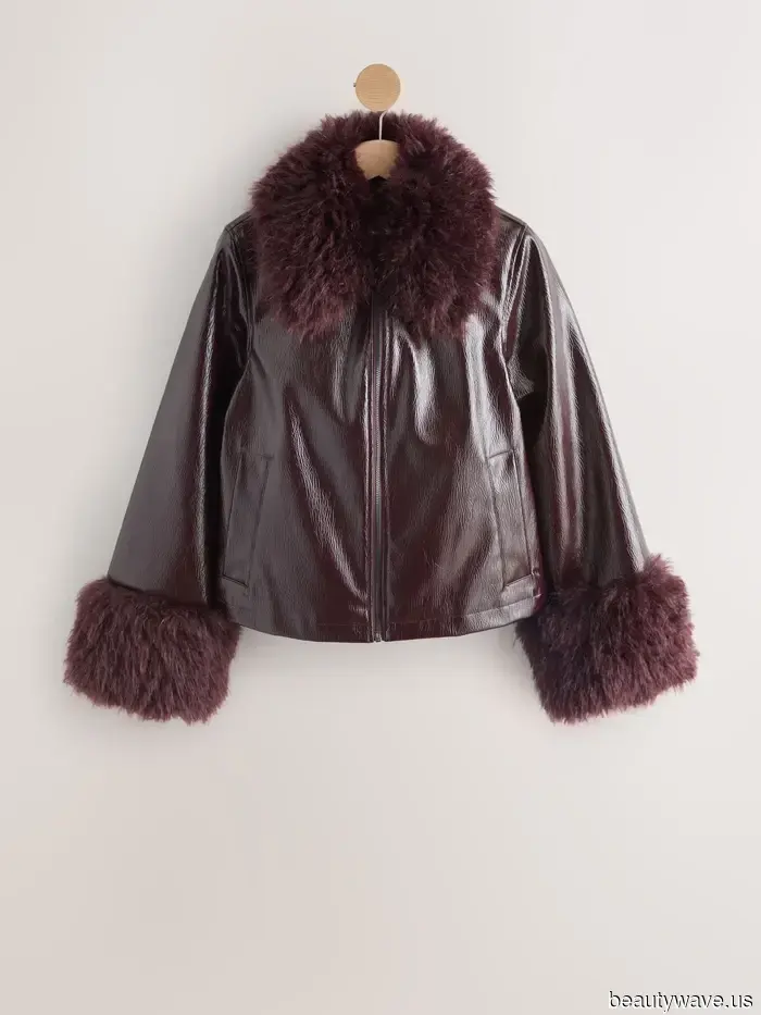 I Analyzed Fashionable Londoners to Determine Which Trends Will Prevail This Winter—These 7 Caught My Attention.